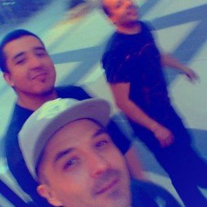 Meet your Posher, Donnie